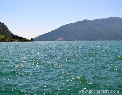 Villa Luna Risan, , Privatunterkunft im Ort Risan, Montenegro
