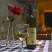 Villa Luna Risan, , Privatunterkunft im Ort Risan, Montenegro