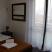 Villa Luna Risan, , Privatunterkunft im Ort Risan, Montenegro