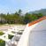 RATAC blue green, PENTHOUSE / APARTMAN / RATAC, private accommodation in city Bar, Montenegro