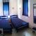RATAC blue green, BLUE B ROOM, private accommodation in city Bar, Montenegro