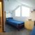 RATAC blue green, PENTHOUSE / APARTMAN / RATAC, private accommodation in city Bar, Montenegro