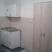 Apartments BILJA, , private accommodation in city Dobre Vode, Montenegro - Mini kuhinja i plakar