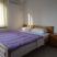 Βίλα Λέλα, , ενοικιαζόμενα δωμάτια στο μέρος Dobre Vode, Montenegro