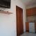 Βίλα Λέλα, , ενοικιαζόμενα δωμάτια στο μέρος Dobre Vode, Montenegro