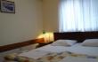  inn Leiligheter Maslina-Savina, privat innkvartering i sted Herceg Novi, Montenegro