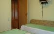 Apartman 1 u Apartmani Djuricic, privatni smeštaj u mestu Bao&scaron;ići, Crna Gora