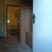 Apartmaji Đuričič, , zasebne nastanitve v mestu Baošići, Črna gora