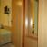 Apartmaji Đuričič, , zasebne nastanitve v mestu Baošići, Črna gora