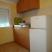 Apartments Djuricic, , private accommodation in city Baošići, Montenegro