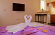  T Apartments Bojanovic Sutomore, private accommodation in city Sutomore, Montenegro