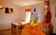  inn Leiligheter Bojanovic Sutomore, privat innkvartering i sted Sutomore, Montenegro