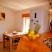 Apartments Bojanovic Sutomore, , private accommodation in city Sutomore, Montenegro