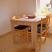 Apartments Bojanovic Sutomore, , private accommodation in city Sutomore, Montenegro