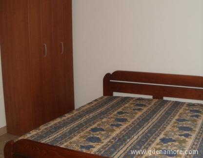 Wohnung, , Privatunterkunft im Ort Ulcinj, Montenegro