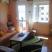 Herceg Novi Rooms Apartments II, , private accommodation in city Herceg Novi, Montenegro