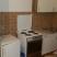 Apartments Milic, , private accommodation in city Sutomore, Montenegro