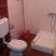 Apartmaji Milic, , zasebne nastanitve v mestu Sutomore, Črna gora