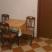 Διαμερίσματα Μίλιτς, , ενοικιαζόμενα δωμάτια στο μέρος Sutomore, Montenegro