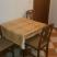 Apartments Milic, , private accommodation in city Sutomore, Montenegro