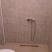 Apartmaji Milic, , zasebne nastanitve v mestu Sutomore, Črna gora