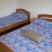 Leiligheter Milic, , privat innkvartering i sted Sutomore, Montenegro