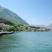 Apartments BIS, APARTMENT BIS 1, private accommodation in city Prčanj, Montenegro