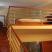Tazex Apartments, , logement privé à Herceg Novi, Monténégro