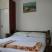 Herceg Novi Rooms Apartments II, , ενοικιαζόμενα δωμάτια στο μέρος Herceg Novi, Montenegro