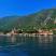 Apartments BIS, , private accommodation in city Prčanj, Montenegro