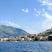 Apartments BIS, , private accommodation in city Prčanj, Montenegro