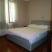 Villa M, , private accommodation in city Bijela, Montenegro