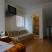 Tazex Apartments, , logement privé à Herceg Novi, Monténégro