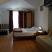 Tazex Apartments, , logement privé à Herceg Novi, Monténégro