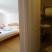 Tazex Apartments, , logement privé à Herceg Novi, Monténégro