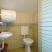 Tazex Apartments, , logement privé à Herceg Novi, Monténégro