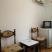 Tazex Apartments, , logement privé à Herceg Novi, Monténégro