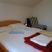 Tazex Apartments, , logement privé à Herceg Novi, Monténégro