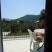 Tazex Apartments, , logement privé à Herceg Novi, Monténégro