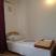 Tazex Apartments, , logement privé à Herceg Novi, Monténégro