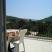 Tazex Apartments, , logement privé à Herceg Novi, Monténégro