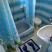 Tazex Apartments, , logement privé à Herceg Novi, Monténégro
