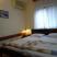 Apartments Maslina-Savina, , private accommodation in city Herceg Novi, Montenegro