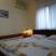 Apartments Maslina-Savina, , private accommodation in city Herceg Novi, Montenegro