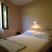 Βίλα Μ, , ενοικιαζόμενα δωμάτια στο μέρος Bijela, Montenegro