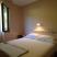 Villa M, , private accommodation in city Bijela, Montenegro