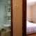 Βίλα Μ, , ενοικιαζόμενα δωμάτια στο μέρος Bijela, Montenegro