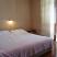 Villa M, , private accommodation in city Bijela, Montenegro