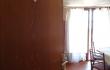  σε &Beta;ί&lambda;&alpha; &Mu;, ενοικιαζόμενα δωμάτια στο μέρος Bijela, Montenegro