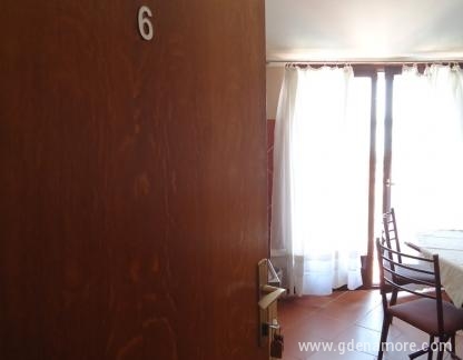 Casa M, , alojamiento privado en Bijela, Montenegro
